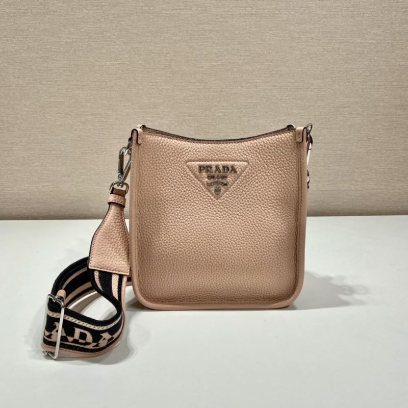 Pra*a satchel bags